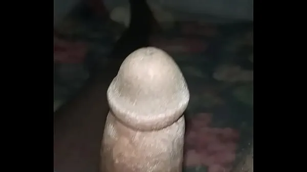 HD My dick totale buis