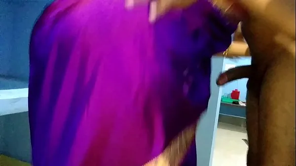 HD First Time Queen Sonali Painful Sex In Blue Saree total Tube