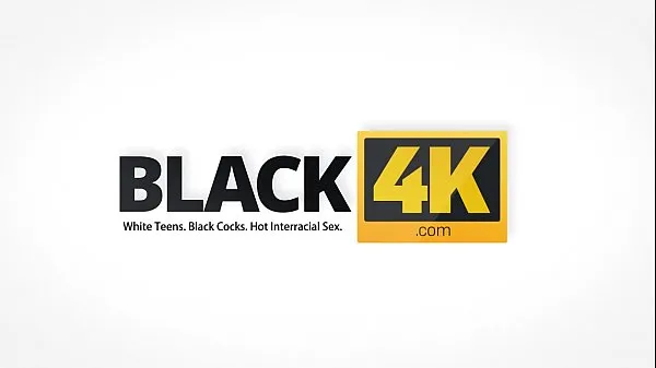 Tổng số HD BLACK4K. Husband wastes no time and fucks Chrissy Fox when arrives home Ống