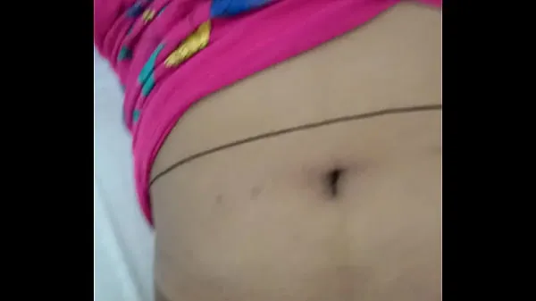 HD Desi sesso tubo totale