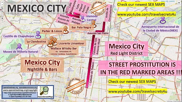 HD Sao Paulo & Rio, Brazil, Sex Map, Street Map, Massage Parlours, Brothels, Whores, Callgirls, Bordell, Freelancer, Streetworker, Prostitutes إجمالي الأنبوب