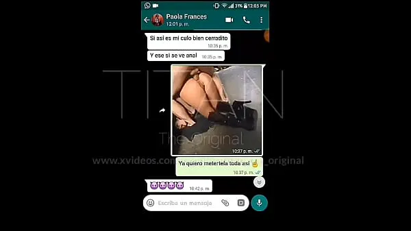 HD Pariez sur le sexe anal et perdez Tube total