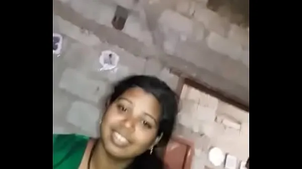 HD pompino villaggio kerala girl tubo totale