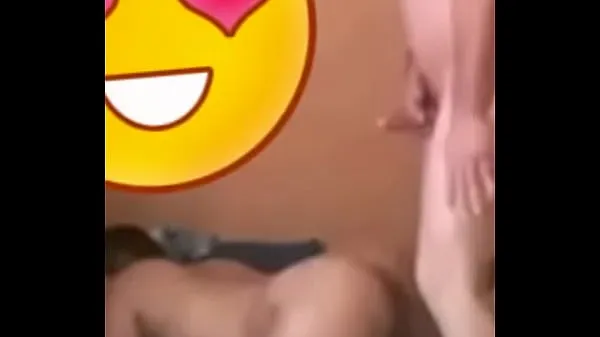 HD Fucking a black ass teljes cső