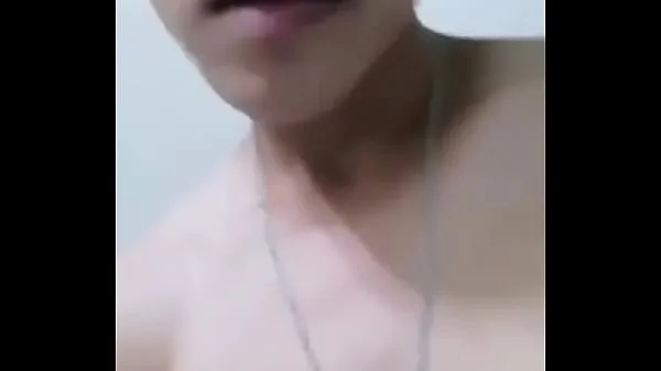 HD Chico guapo solo tubo total