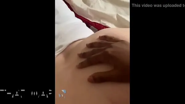 HD PAWG moans Black Cock Matters کل ٹیوب