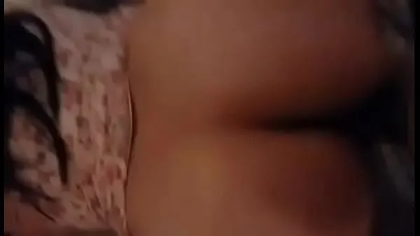 HD Mexican bbw milf fucking celkem trubice