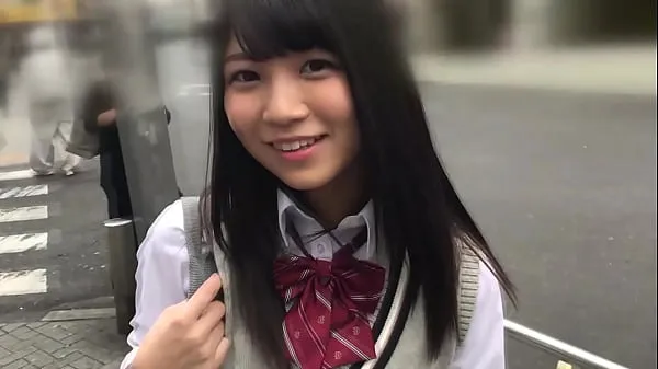 HD Japonesa vaidosa em uniforme de menina faz primeiro pov. Aluno de honra que frequenta uma famosa escola em Tóquio. Um aluno inteligente também é ávido por sexo tubo total