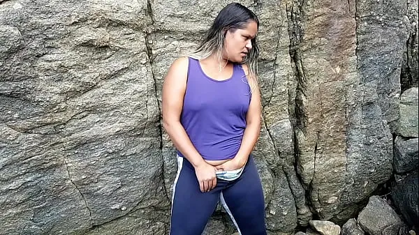 Tổng số HD Dragon Cave!!! Strangers caught me in siririca I had to fuck with the two males. Paty Butt - Fire Wizard - Alex Lima . Full On Red Ống