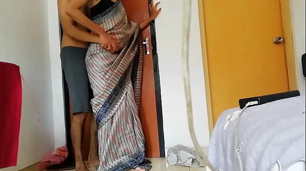 HD institutrice indienne baise avec son élève Tube total