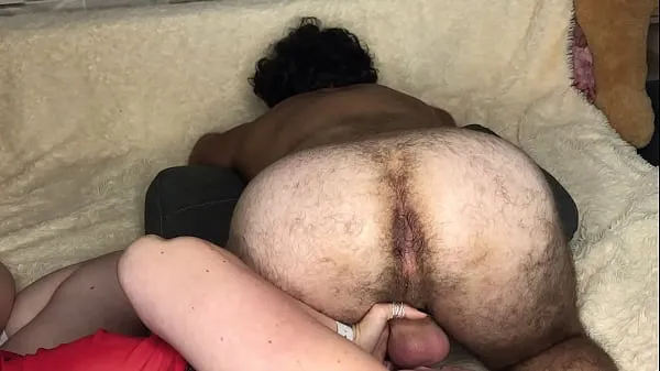 HD LIKE MY TURKISH ASS, I WILL LOOK WHAT YOU HAVE A SLUT WIFE total Tube