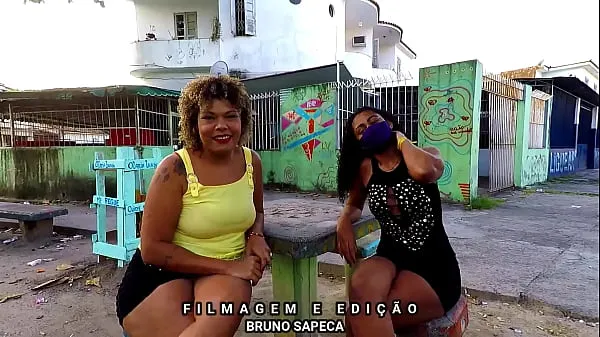 HD novinha tira a mascara com o casal sapeca toplam Tüp