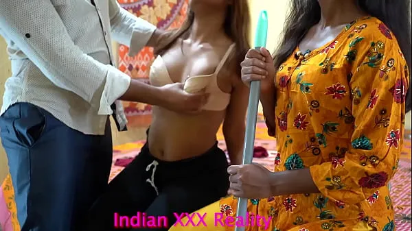 HD Le meilleur indien de tous les temps, gros buhan, gros boher, baise avec une voix claire en hindi Tube total