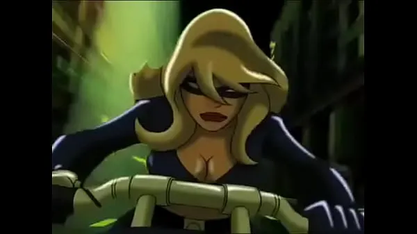 HD Stripperella Teaser rør i alt