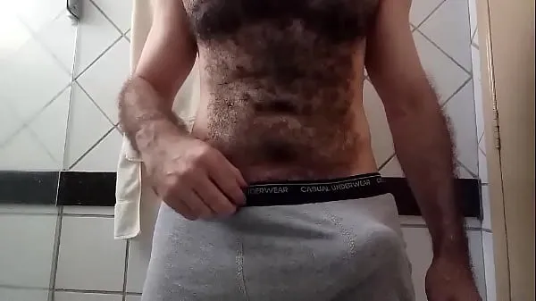 HD horny hard cock totalt rør