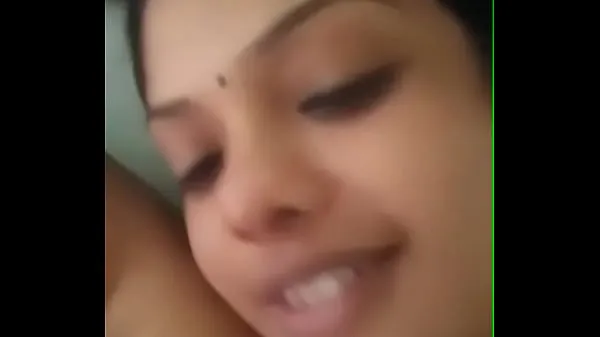 HD Célèbre fille du Kerala Tube total