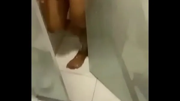 HD fucking in the shower total Tube