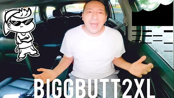 HD BIGGBUTT2XL WIE IST MEIN insgesamt Tube