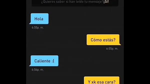 HD Cogiendo con un chico de Grindr toplam Tüp