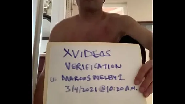 HD San Diego User Submission for Video Verification totalt rør
