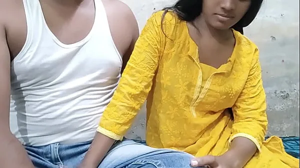 HD Il ragazzo desi di Desi bhabhi ha fatto una strega tremenda tubo totale