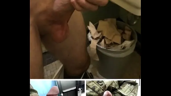 HD Tumblr-Porno-Dump pt 2 insgesamt Tube