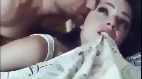 HD Eating the cuckold woman until she comes total Tube