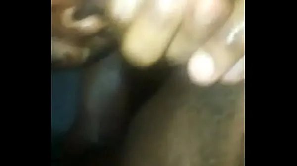 HD Fucking my bottom gay friend yemi his ass got hot total Tube