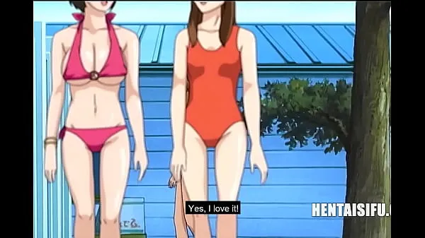 HD The Love Of His Life Was All Along His Bestfriend - Hentai WIth Eng Subs total Tube