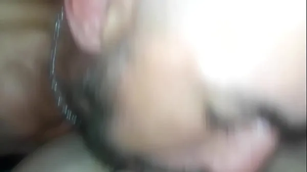 HD colombiano me hace un oral tubo total