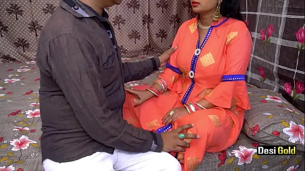 HD Desi Couple Sex On Marriage Celebration With Clean Hindi Voice total Tube