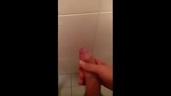 HD Mijn handjob cumshot compilatie totale buis