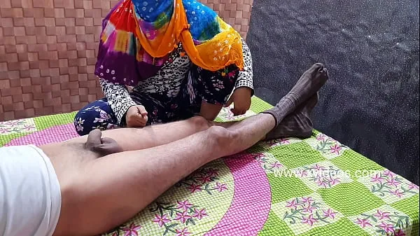 HD Desi paki teacher Blowjob student Cock Blowjob pussy fucking rør i alt