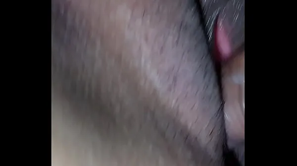 HD Cojer la vagina rica de Mi Esposa / Fuck My Lady's Pussy und Dildo-Action insgesamt Tube