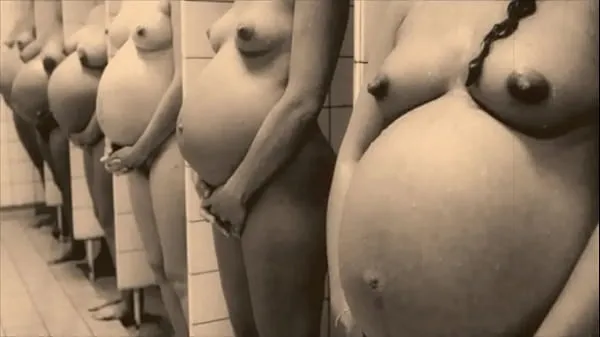 एचडी Retro Pregnant Babes' The Sexual Memoirs of an English Gentleman कुल ट्यूब