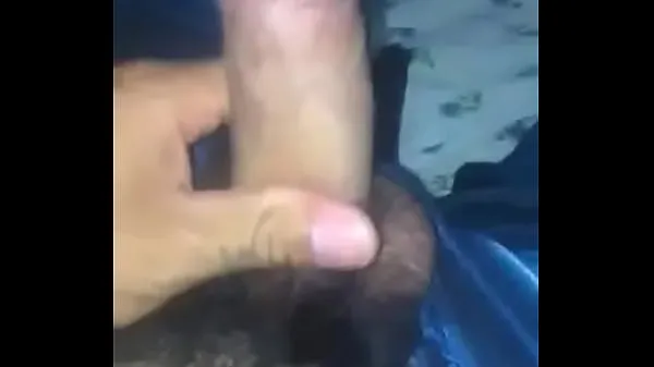 HD Jovem peruano com desejo tubo total