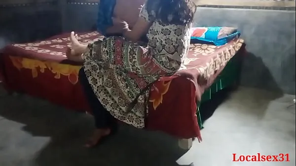 HD Local desi indian girls sex (official video by ( localsex31 total Tube