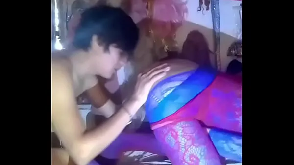 HD ASIAN EMO BOY LET ME SUCK HIS COCK AND SMELL MY ASS LIKE IS THE MOST DELICIOUS FOOD(COMMENT,LIKE,SUBSCRIBE AND ADD ME AS A FRIEND FOR MORE PERSONALIZED VIDEOS AND REAL LIFE MEET UPS total Tabung