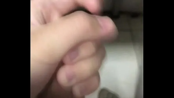 HD ejaculate my cum in the cup Tube total