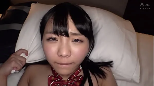 Tổng số HD Gonzo with big tits 18yo slut. Big and attractive boobs are erotic. Tits fucking with thick boobs is erotic. It is shaken with a continuous piston at the back. Japanese amateur homemade porn Ống