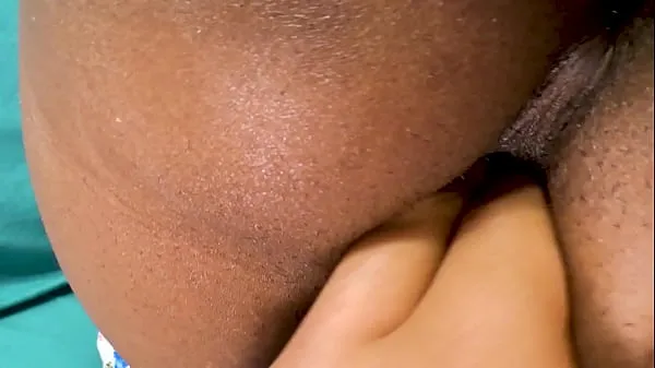 HD My Biggest Fan Spreading My Black Anus And Shaved Pussy Fetish, Petite Black Babe Sheisnovember Big Butt Cheeks Are Open, Fingering By Dirty Fan Fingers Inserted, Pushing Into Her Hot Body While Winking Her Sphincter by Msnovember teljes cső