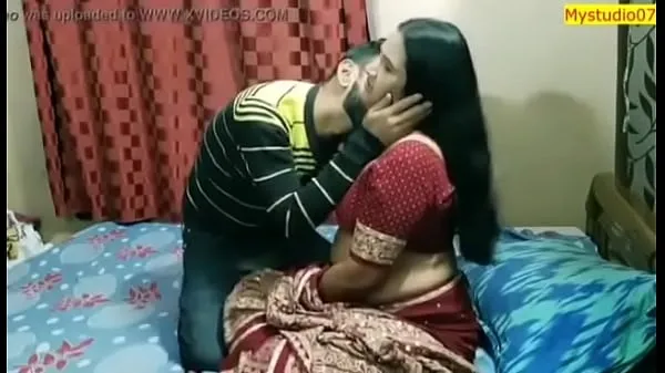 HD Sex indian bhabi bigg boobs celkem trubice