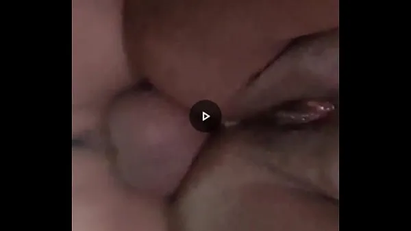 HD black bbw loves no cu totale buis