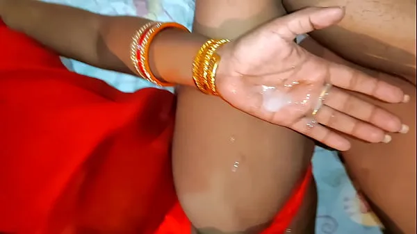 HD Desi XXX's new hard anal in Hindi for the first time total Tube