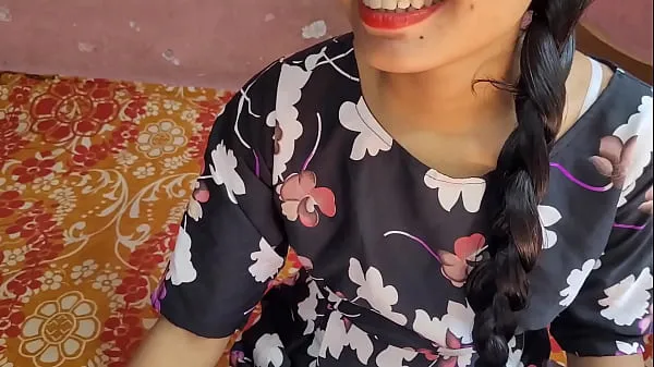 HD Desi Aunty ha fatto un lavoro sporco con Uncle|Hindi Clear Audio tubo totale