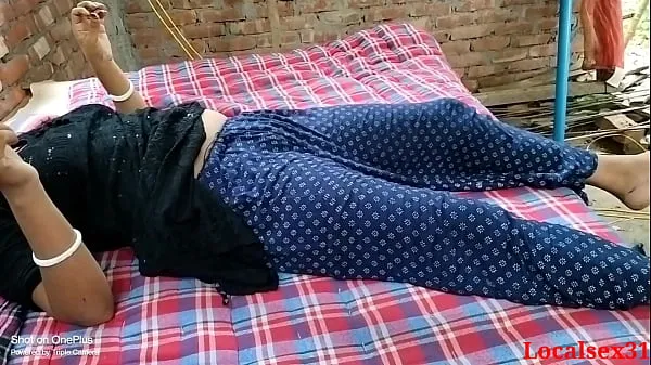 HD Indian Village Xxx Frau fickt insgesamt Tube