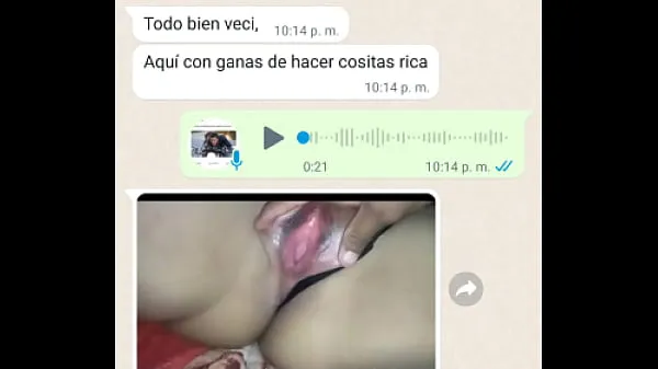 HD WhatsApp hot hot in Colombia total Tube