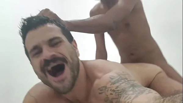 HD Fucking the Submissive Puto fernando brutto teljes cső