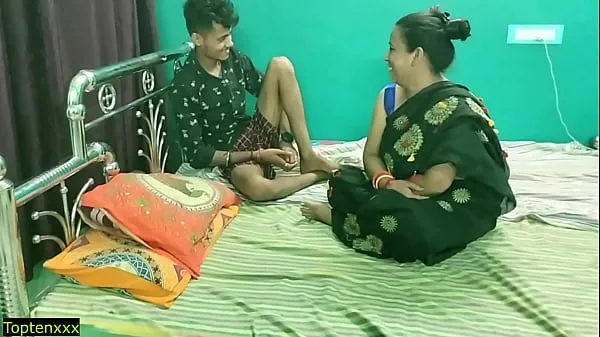 एचडी भारतीय गर्म पत्नी दोस्त के साथ साझा! असली हिंदी सेक्स कुल ट्यूब