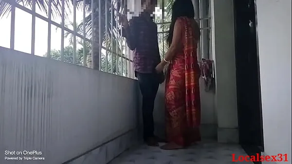 HD Desi Wife Sex In Hardly In Hushband Friends ( Official Video By Localsex31 total Tube